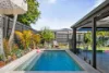 27 Crossley Drive, Wellington Point, Qld 4160-Image