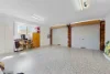 27 Crossley Drive, Wellington Point, Qld 4160-Image