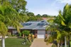 27 Crossley Drive, Wellington Point, Qld 4160-Image