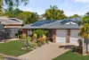 27 Crossley Drive, Wellington Point, Qld 4160-Image