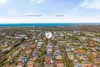 27 Crossley Drive, Wellington Point, Qld 4160-Image