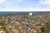 27 Crossley Drive, Wellington Point, Qld 4160-Image