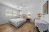 27 Crossley Drive, Wellington Point, Qld 4160-Image