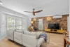 27 Crossley Drive, Wellington Point, Qld 4160-Image