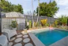 27 Crossley Drive, Wellington Point, Qld 4160-Image