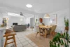 27 Crossley Drive, Wellington Point, Qld 4160-Image