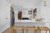 27 Crossley Drive, Wellington Point, Qld 4160-Image