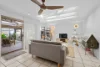 27 Crossley Drive, Wellington Point, Qld 4160-Image