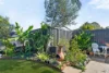 27 Crossley Drive, Wellington Point, Qld 4160-Image
