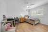 27 Crossley Drive, Wellington Point, Qld 4160-Image