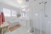 27 Crossley Drive, Wellington Point, Qld 4160-Image