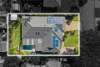 27 Crossley Drive, Wellington Point, Qld 4160-Image