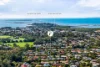 27 Crossley Drive, Wellington Point, Qld 4160-Image
