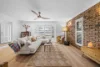 27 Crossley Drive, Wellington Point, Qld 4160-Image