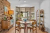 27 Crossley Drive, Wellington Point, Qld 4160-Image