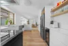 27 Crossley Drive, Wellington Point, Qld 4160-Image