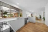 27 Crossley Drive, Wellington Point, Qld 4160-Image