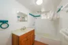 27 Crowder St, Garbutt, Qld 4814-Image