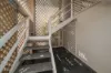 27 Crowder St, Garbutt, Qld 4814-Image