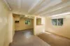 27 Crowder St, Garbutt, Qld 4814-Image