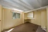 27 Crowder St, Garbutt, Qld 4814-Image