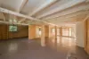 27 Crowder St, Garbutt, Qld 4814-Image