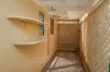 27 Crowder St, Garbutt, Qld 4814-Image