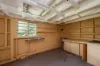 27 Crowder St, Garbutt, Qld 4814-Image
