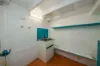 27 Crowder St, Garbutt, Qld 4814-Image