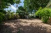 27 Crowder St, Garbutt, Qld 4814-Image