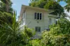 27 Crowder St, Garbutt, Qld 4814-Image