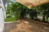 27 Crowder St, Garbutt, Qld 4814-Image