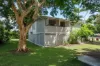 27 Crowder St, Garbutt, Qld 4814-Image