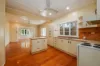 27 Crowder St, Garbutt, Qld 4814-Image