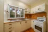 27 Crowder St, Garbutt, Qld 4814-Image
