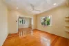 27 Crowder St, Garbutt, Qld 4814-Image