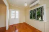 27 Crowder St, Garbutt, Qld 4814-Image