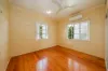 27 Crowder St, Garbutt, Qld 4814-Image