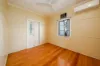 27 Crowder St, Garbutt, Qld 4814-Image