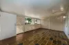 27 Crowder St, Garbutt, Qld 4814-Image