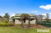 27 Crown Street, Junee, NSW 2663