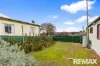 27 Crown Street, Junee, NSW 2663-Image