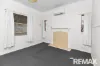 27 Crown Street, Junee, NSW 2663-Image