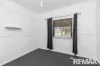 27 Crown Street, Junee, NSW 2663-Image