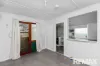 27 Crown Street, Junee, NSW 2663-Image