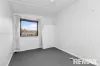 27 Crown Street, Junee, NSW 2663-Image