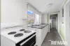 27 Crown Street, Junee, NSW 2663-Image