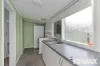 27 Crown Street, Junee, NSW 2663-Image