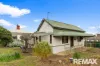 27 Crown Street, Junee, NSW 2663-Image
