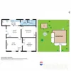 27 Crown Street, Junee, NSW 2663-Floorplan